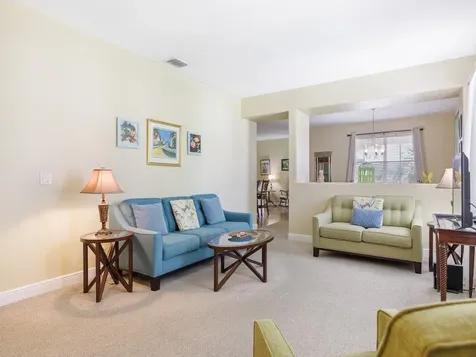 7795 15th Street Vero Beach FL 32966