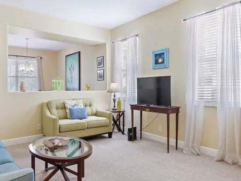 7795 15th Street Vero Beach FL 32966