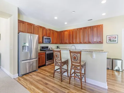 7795 15th Street Vero Beach FL 32966