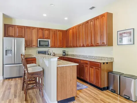 7795 15th Street Vero Beach FL 32966