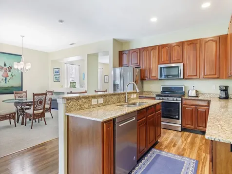 7795 15th Street Vero Beach FL 32966
