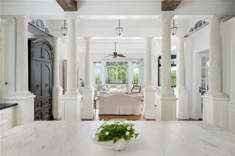 541 White Pelican Circle Vero Beach FL 32963