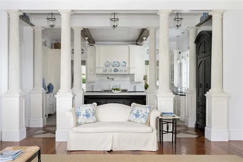 541 White Pelican Circle Vero Beach FL 32963