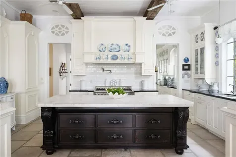 541 White Pelican Circle Vero Beach FL 32963