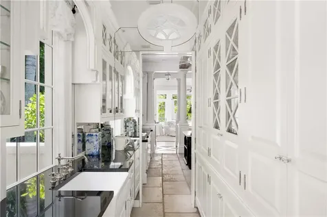 541 White Pelican Circle Vero Beach FL 32963