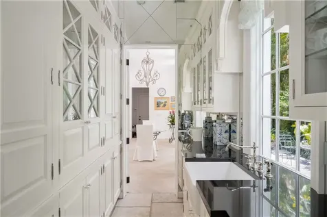 541 White Pelican Circle Vero Beach FL 32963