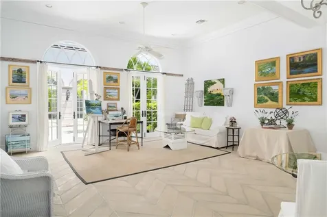 541 White Pelican Circle Vero Beach FL 32963