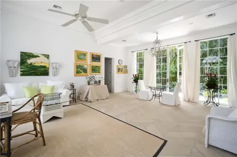 541 White Pelican Circle Vero Beach FL 32963