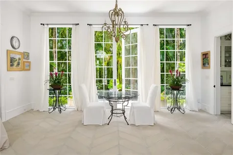 541 White Pelican Circle Vero Beach FL 32963