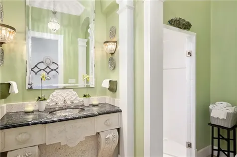 541 White Pelican Circle Vero Beach FL 32963