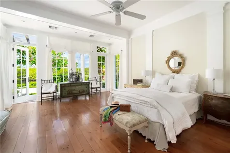 541 White Pelican Circle Vero Beach FL 32963