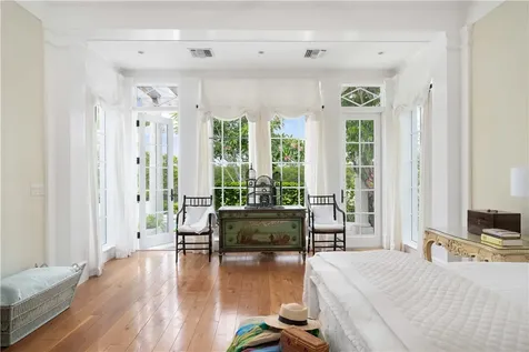 541 White Pelican Circle Vero Beach FL 32963