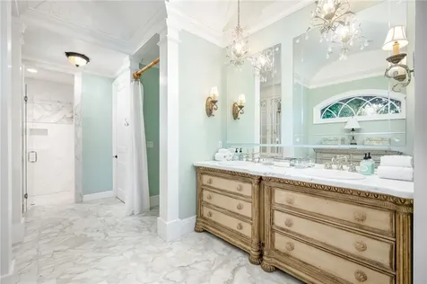 541 White Pelican Circle Vero Beach FL 32963