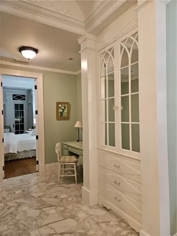 541 White Pelican Circle Vero Beach FL 32963