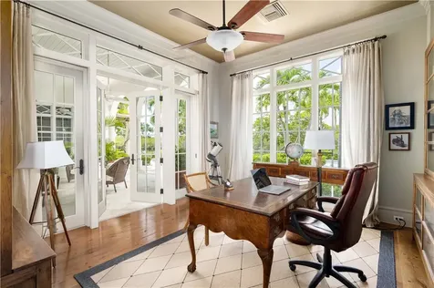 541 White Pelican Circle Vero Beach FL 32963
