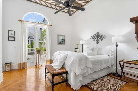 541 White Pelican Circle Vero Beach FL 32963