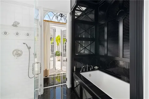 541 White Pelican Circle Vero Beach FL 32963