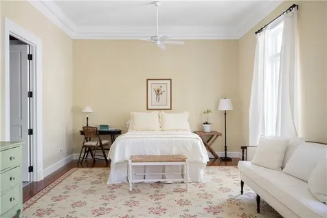 541 White Pelican Circle Vero Beach FL 32963