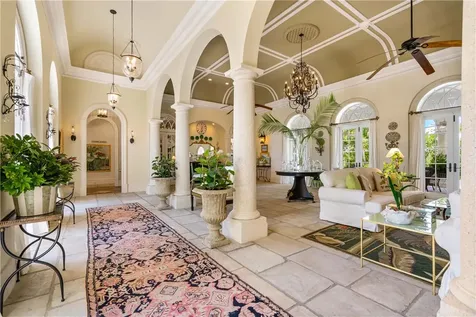 541 White Pelican Circle Vero Beach FL 32963