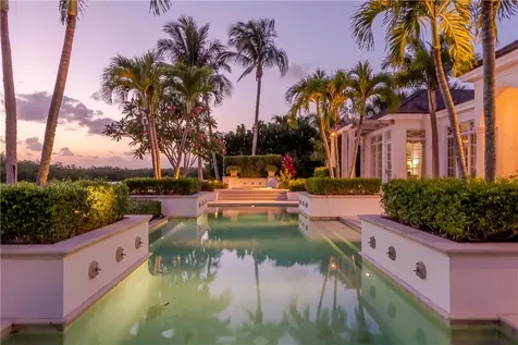 541 White Pelican Circle Vero Beach FL 32963