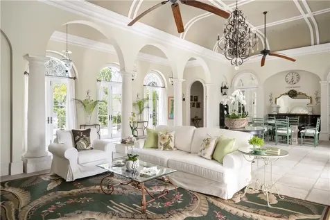 541 White Pelican Circle Vero Beach FL 32963
