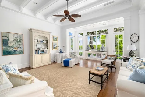 541 White Pelican Circle Vero Beach FL 32963