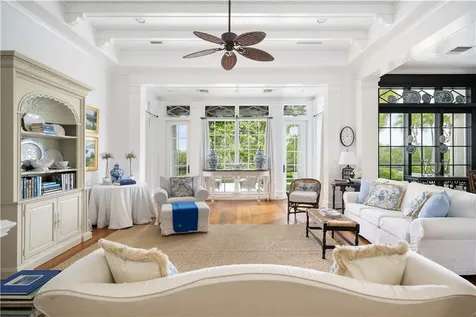 541 White Pelican Circle Vero Beach FL 32963