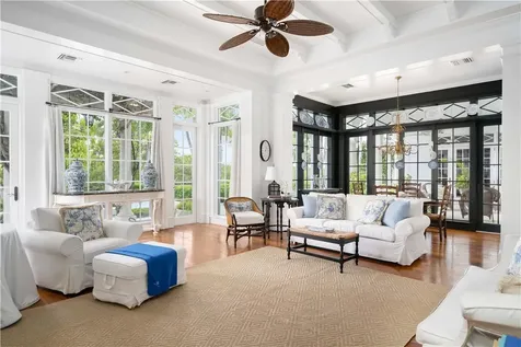 541 White Pelican Circle Vero Beach FL 32963