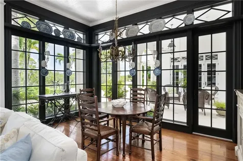 541 White Pelican Circle Vero Beach FL 32963