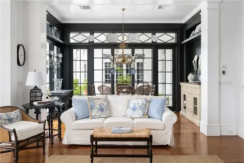 541 White Pelican Circle Vero Beach FL 32963