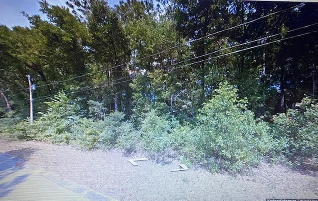 3707 S Diamond Avenue Out Of Area FL 34453