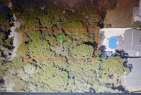3707 S Diamond Avenue Out Of Area FL 34453