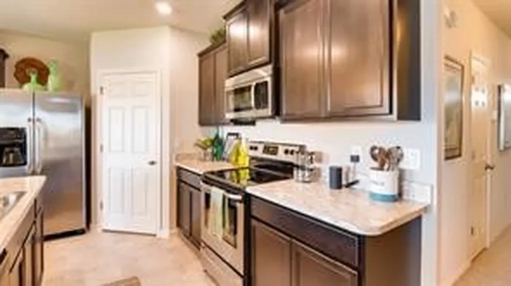 2242 Stratton Terrace SW Vero Beach FL 32968