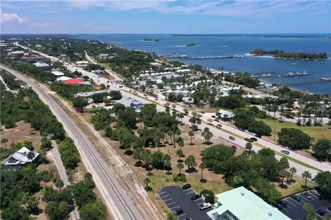 1531 Us Highway 1 (4 Lots) Sebastian FL 32958