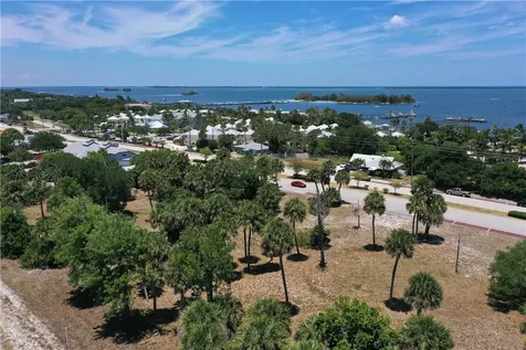 1531 Us Highway 1 (4 Lots) Sebastian FL 32958