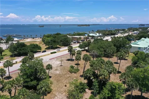 1531 Us Highway 1 (4 Lots) Sebastian FL 32958