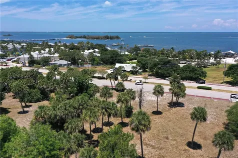 1531 Us Highway 1 (4 Lots) Sebastian FL 32958