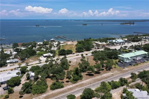 1531 Us Highway 1 (4 Lots) Sebastian FL 32958
