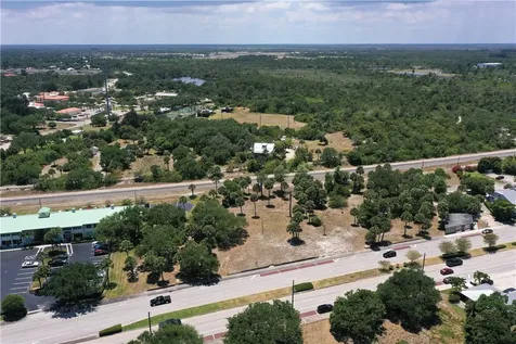1531 Us Highway 1 (4 Lots) Sebastian FL 32958