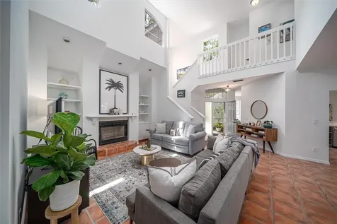 1600 Bent Oak Lane Vero Beach FL 32963