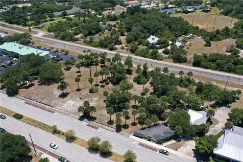 1531 Us Highway 1 (2 Lots) Sebastian FL 32958