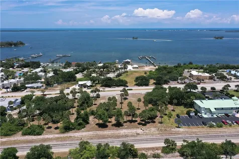 1531 Us Highway 1 (2 Lots) Sebastian FL 32958