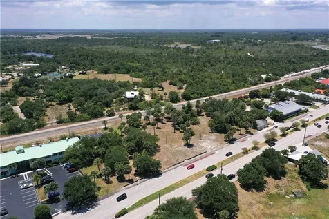 1531 Us Highway 1 Sebastian FL 32958