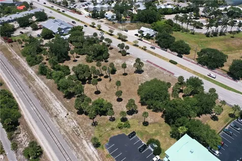 1531 Us Highway 1 Sebastian FL 32958