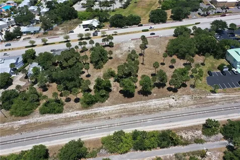1531 Us Highway 1 Sebastian FL 32958