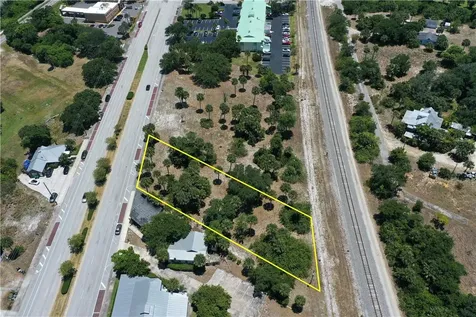 1531 Us Highway 1 Sebastian FL 32958