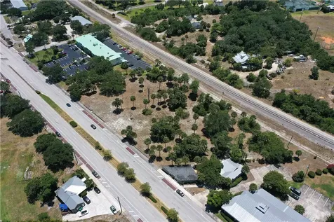 1531 Us Highway 1 Sebastian FL 32958