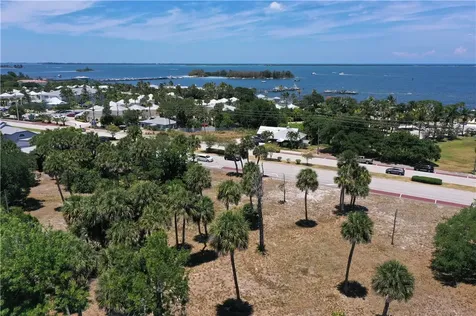 1531 Us Highway 1 Sebastian FL 32958