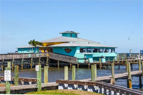 1531 Us Highway 1 Sebastian FL 32958