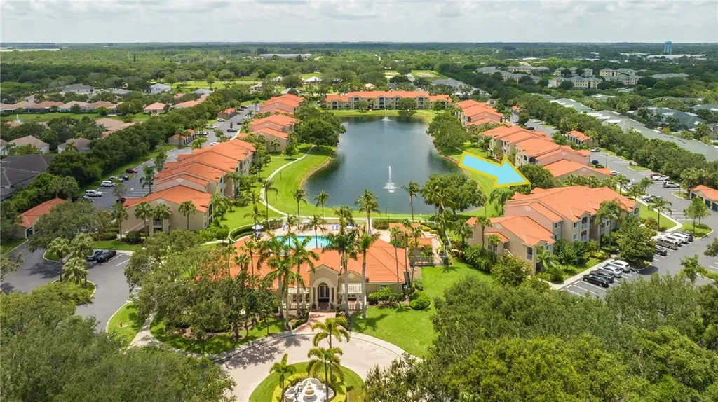 1650 N 42nd Circle Vero Beach FL 32967